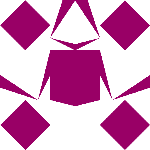 experienced-door-installers3706/edith1995