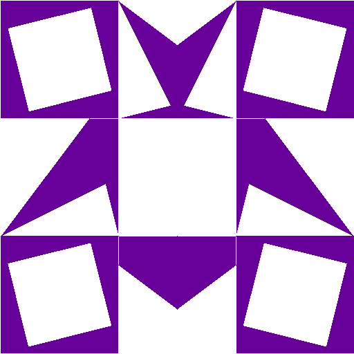 psychological-assessment4104/2063138