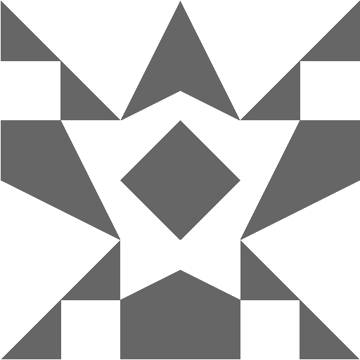 trusted-back-door-installers4252/back-door-replacement-experts1423