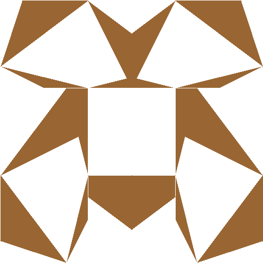 qualified-upvc-door-installers3185/upvc-door-locks-installation4101