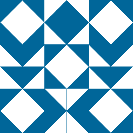 genuine-audi-key-replacement3244/delphia2011