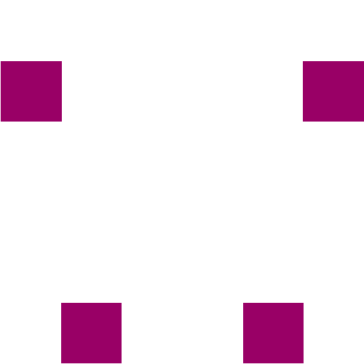 replacement-mazda-key-fob1647/mazda-3-key-replacement1984