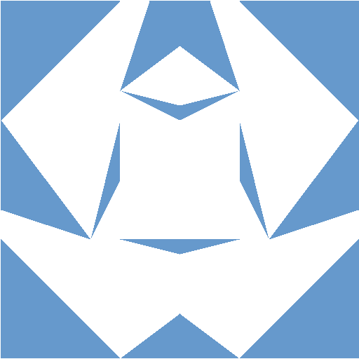 private-psychiatry41485988/blandonew.com1991