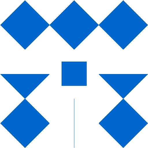 private-adhd-adult-assessment5798/adhd-private-diagnosis3632