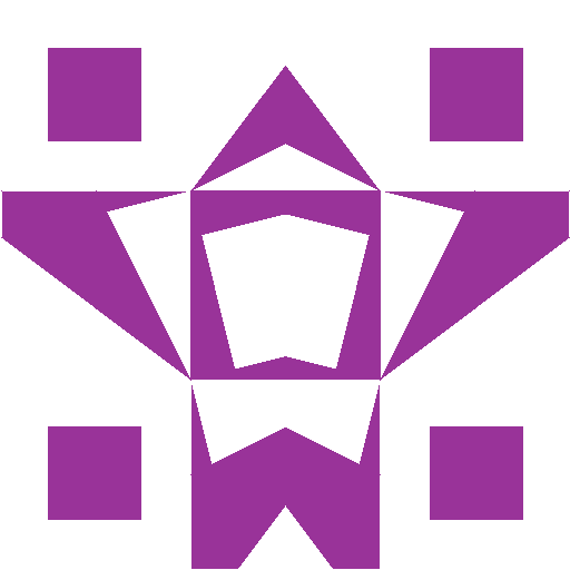 replacement-key-for-fiat-5009593/3792049