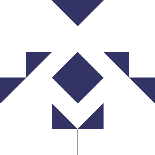 experienced-back-door-installers9676/back-door-installation-reviews6689