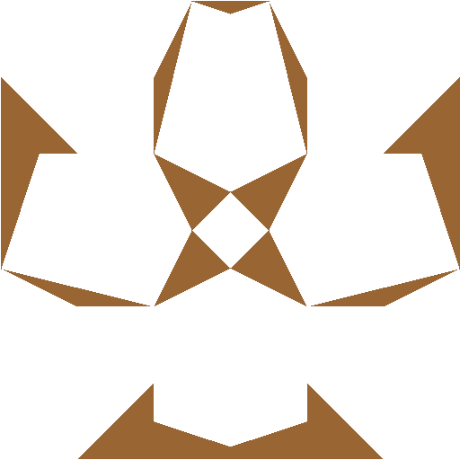 fiat-punto-key-replacement-cost5098/4632fiat-punto-car-key-replacement