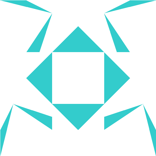 replacing-bmw-key0666/1922512