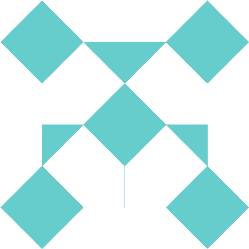 lost-audi-keys8723/8655297