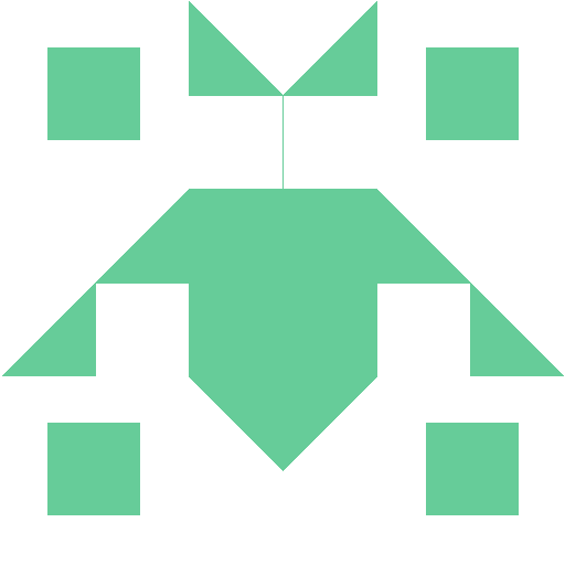 reprogramming-car-key0503/key-reprogram-near-me3941