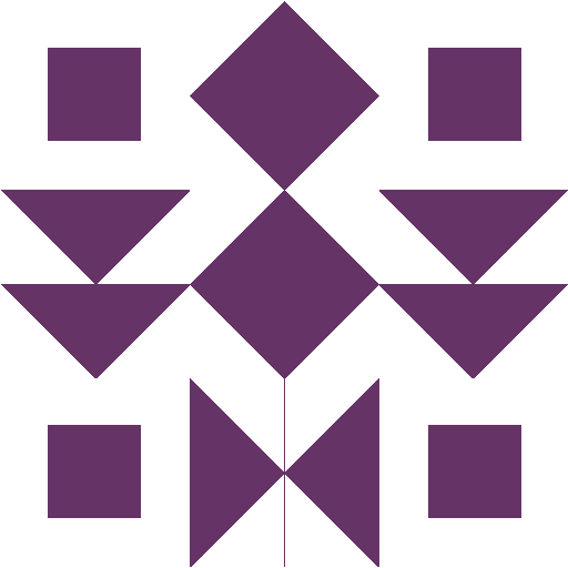 car-key-in-milton-keynes6115/7800465