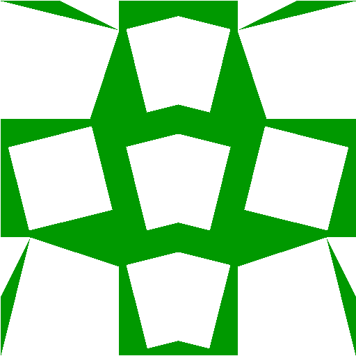 key-programming-near-me6876/mathiasen-kusk-2.thoughtlanes.net4365