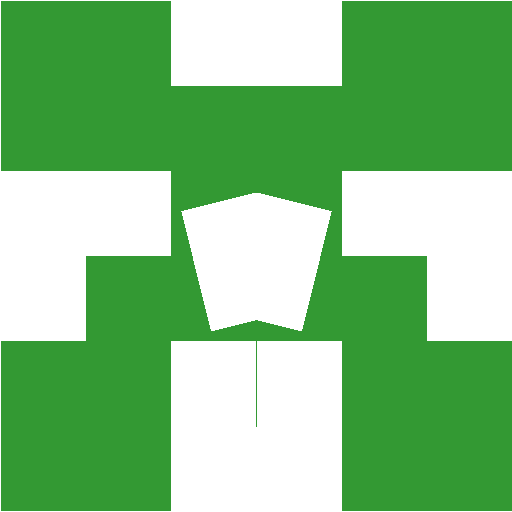 back-door-installation-pros6101/residential-door-installation1994