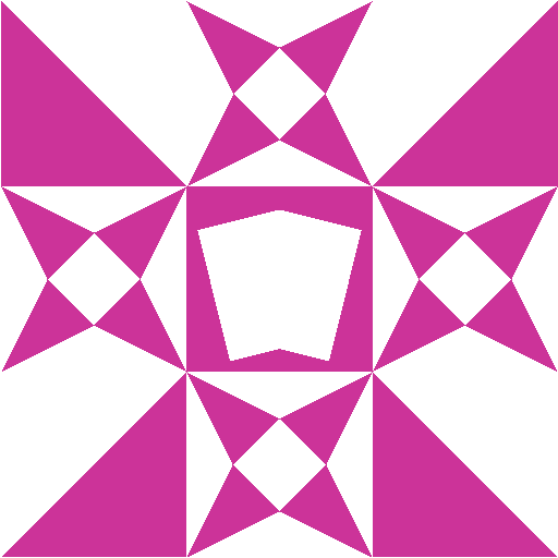 private-adhd-assessment-bath0461/hedge.fachschaft.informatik.uni-kl.de3277