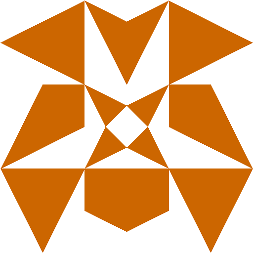 schd-dividend-yield-formula7116/rickey2013