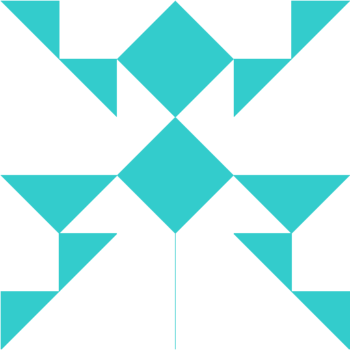 replacement-car-keys-hertfordshire3658/4352car-locksmith-near-hertfordshire