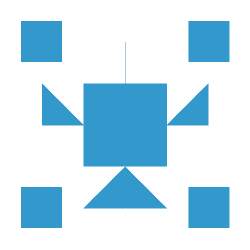 vehicle-keyless-start-repair6939/tomoko1994