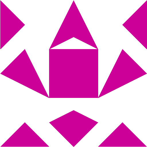 shipping-containers2485/clement1994