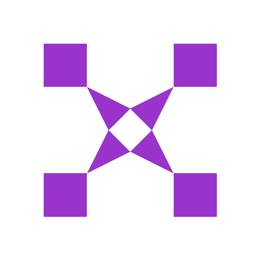 victorian-greenhouse-builders5176/victorian-conservatory-installation1986