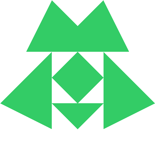 citroen-car-key3366/helaine1992