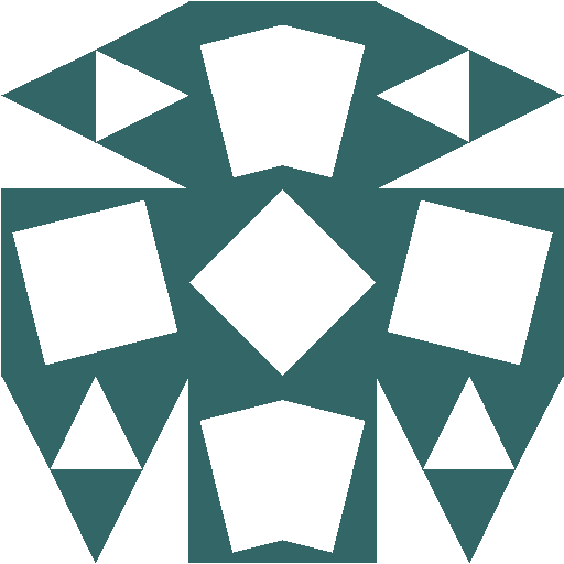 private-psychiatrist-cost-uk80192244/private-psychiatrists-near-me4453