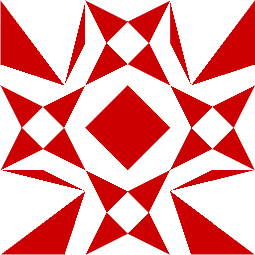 citroen-dispatch-key-fob-replacement2088/citroen-berlingo-replacement-key-cost3726