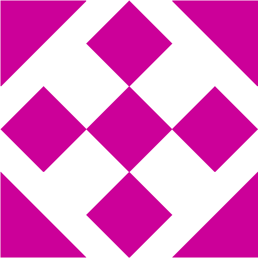 online-construction-calculators8449/online-math-calculator9735