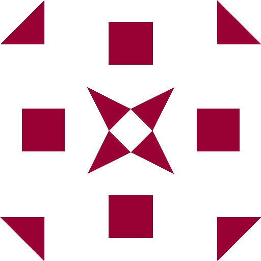 find-a-private-psychiatrist68220280/3490psychiatrist-near-me-private-practice