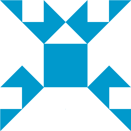 replacement-honda-jazz-key4706/lavada1998