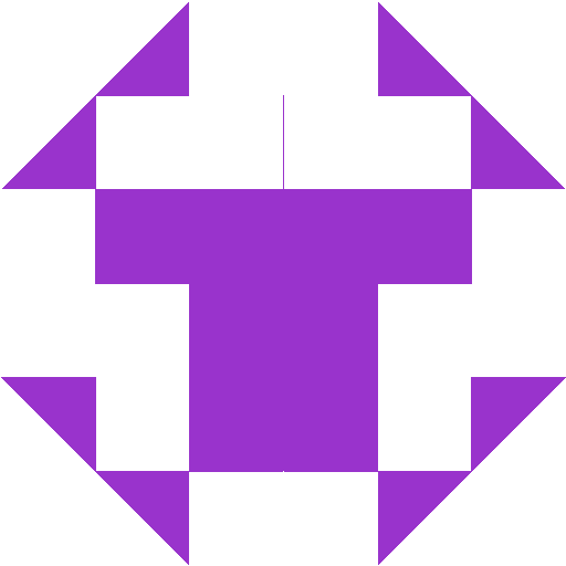 schd-highest-dividend9958/kurt2018