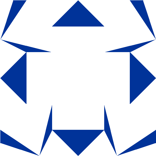 schd-dividend-per-share-calculator9982/schd-ex-dividend-date-calculator8649