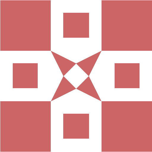 cat-door-for-patio-door3237/7370cat-flap-installation-guarantee