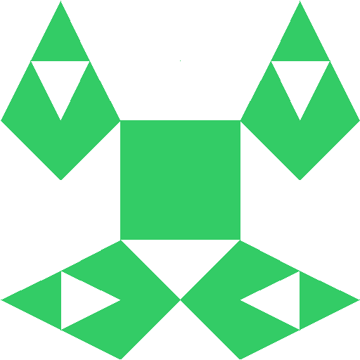 skilled-window-installers8437/tilt-and-turn-windows1988