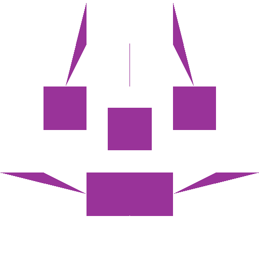 quality-porch-installers1757/best-porch-installers4386