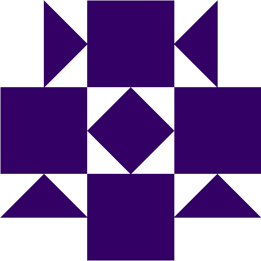 psychiatry-private35274959/3943find-a-private-psychiatrist