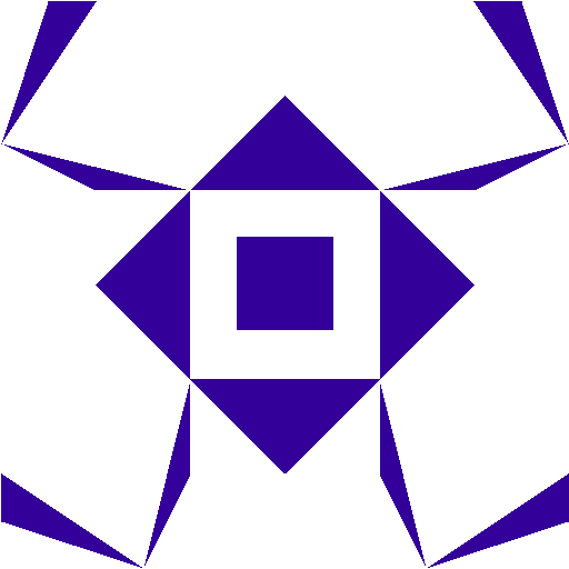 audi-key-replacement2679/genuine-audi-key-replacement-uk9532