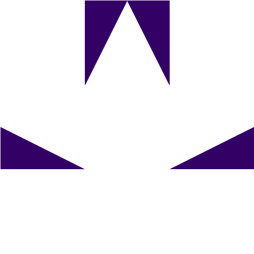 schd-dividend-growth-calculator8739/eden1989