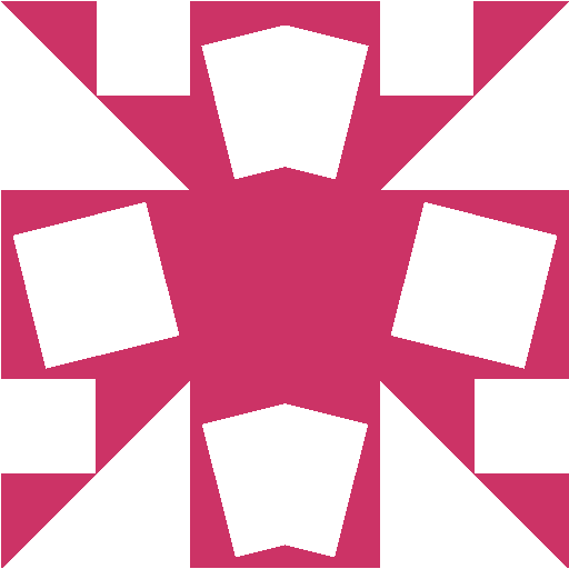 keys-replacement-near-me8595/cristina1990