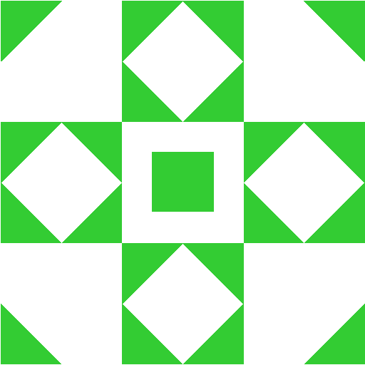 schd-dividend-growth-calculator9693/schd-dividend-time-frame1985