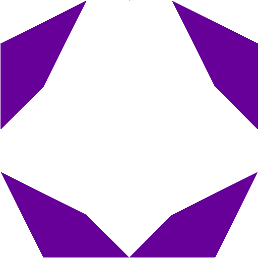 find-a-private-psychiatrist98605311/6611can-you-see-a-psychiatrist-privately