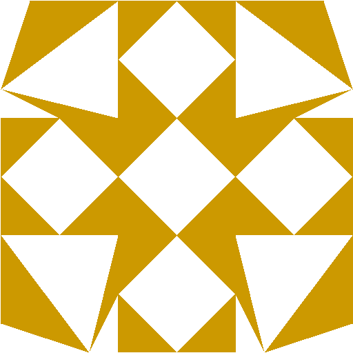 panel-fitting8402/lakesha2004