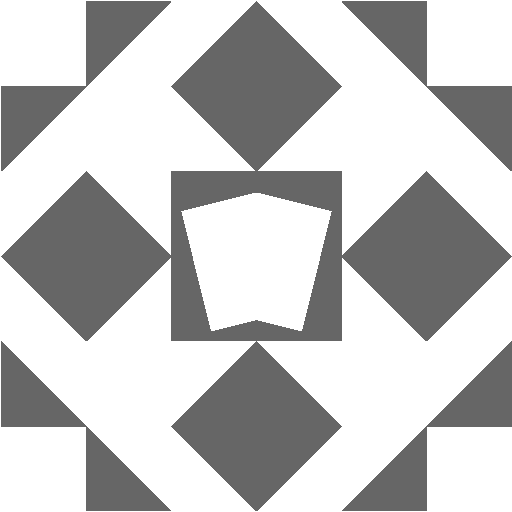 replacement-key-for-fiat-5007321/fiat-500-keys5000