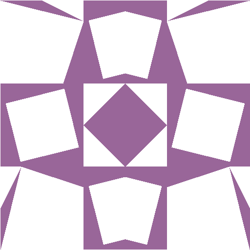 mazda-cx-5-replacement-key-uk1366/8028676