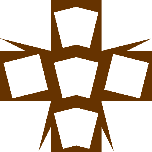 window-doctor-uk2600/4970850