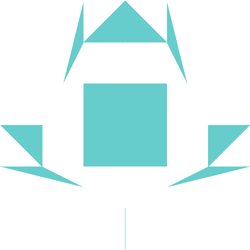 integrated-american-fridge-freezers5247/small-american-fridge-freezer2020