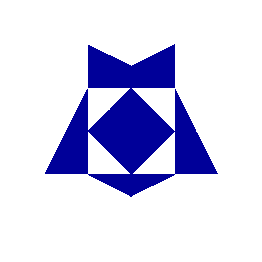 citroen-c1-key-replacement4701/citroen-replacement-key-fob2975