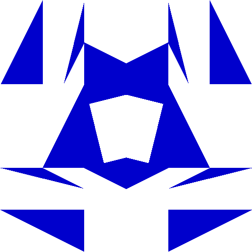 seo-for-online-casino-sites6137/seo-for-online-casino1996