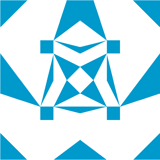 car-key-programming-milton-keynes7121/6701798