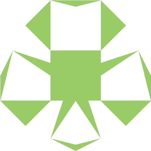 car-keys-replaced-milton-keynes0033/susievasquez.top1545