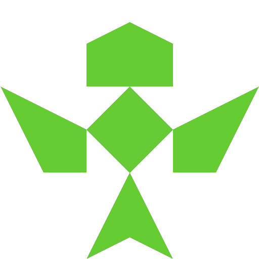 signs-of-adhd-in-adult-women4116/symptoms-adhd-women2023